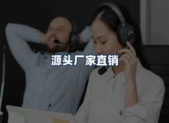证件制作网站流程识别图